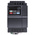 Delta Electronics Inverter Drive, 2.2 kW, 1 Phase, 230 V ac, 24 A, VFD-EL Series
