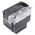 Delta Electronics Inverter Drive, 1.5 kW, 1 Phase, 230 V ac, 9 A, 15.7 A, VFD-E Series