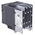 Delta Electronics Inverter Drive, 0.75 kW, 1 Phase, 230 V ac, 5.1 A, 9.7 A, VFD-E Series