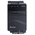 Delta Electronics Inverter Drive, 1.5 kW, 3 Phase, 460 V ac, 4.3 A, VFD-E Series