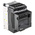 Delta Electronics Inverter Drive, 3.7 kW, 3 Phase, 460 V ac, 11.2 A, VFD-E Series