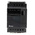 Delta Electronics Inverter Drive, 3.7 kW, 3 Phase, 460 V ac, 11.2 A, VFD-E Series