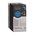 Allen Bradley Inverter Drive, 0.75 kW, 1 Phase, 230 V ac, 4.8 A, PowerFlex 523 Series