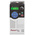 Allen Bradley Inverter Drive, 0.2 kW, 1 Phase, 230 V ac, 1.6 A, PowerFlex 523 Series