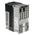 Allen Bradley Inverter Drive, 7.5 kW, 3 Phase, 400 V ac, 17 A, PowerFlex 523 Series