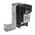 Allen Bradley Inverter Drive, 7.5 kW, 3 Phase, 400 V ac, 17 A, PowerFlex 523 Series
