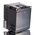 Schneider Electric Inverter Drive, 11 kW, 3 Phase, 400 V ac, 21.1 A, ATV 212 Series