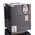 Schneider Electric Inverter Drive, 11 kW, 3 Phase, 400 V ac, 21.1 A, ATV 212 Series