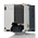 Schneider Electric Inverter Drive, 4 kW, 3 Phase, 400 V ac, 9.1 A, ATV 212 Series