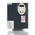 Schneider Electric Inverter Drive, 4 kW, 3 Phase, 400 V ac, 9.1 A, ATV 212 Series