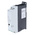 Eaton Variable Speed Starter, 0.37 kW, 1 Phase, 230 V ac, 2.3 A, Series