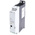 Eaton Variable Speed Starter, 1.5 kW, 1 Phase, 230 V ac, 7 A