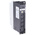 Eaton Variable Speed Starter, 1.5 kW, 1 Phase, 230 V ac, 7 A