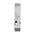 Eaton Variable Speed Starter, 0.75 kW, 3 Phase, 400 V ac, 2.1 A, Series