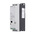 Eaton Variable Speed Starter, 1.5 kW, 3 Phase, 400 V ac, 3.6 A, Series