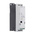 Eaton Variable Speed Starter, 1.5 kW, 3 Phase, 400 V ac, 3.6 A, Series
