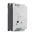 Eaton Variable Speed Starter, 3 kW, 3 Phase, 400 V ac, 6.6 A, Series