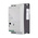 Eaton Variable Speed Starter, 7.5 kW, 3 Phase, 400 V ac, 16 A, Series