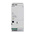 Eaton Variable Speed Starter, 7.5 kW, 3 Phase, 400 V ac, 16 A, Series