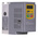 Parker Inverter Drive, 0.2 kW, 1 Phase, 230 V ac, 4 A, AC10 Series