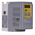 Parker Inverter Drive, 0.2 kW, 3 Phase, 400 V ac, 1.2 A, AC10 Series