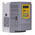 Parker Inverter Drive, 2.2 kW, 1 Phase, 230 V ac, 21 A, AC10 Series