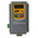 Parker Inverter Drive, 0.37 kW, 3 Phase, 400 V ac, 2.2 A, AC10 Series