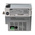 Parker Inverter Drive, 0.37 kW, 3 Phase, 400 V ac, 2.2 A, AC10 Series