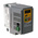 Parker Inverter Drive, 0.37 kW, 3 Phase, 400 V ac, 2.2 A, AC10 Series