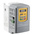 Parker Inverter Drive, 1.5 kW, 3 Phase, 400 V ac, 6.9 A, AC10 Series