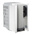 Parker Inverter Drive, 1.5 kW, 3 Phase, 400 V ac, 6.9 A, AC10 Series