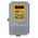 Parker Inverter Drive, 1.5 kW, 3 Phase, 400 V ac, 6.9 A, AC10 Series