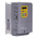 Parker Inverter Drive, 3 kW, 3 Phase, 400 V ac, 11.6 A, AC10 Series