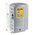 Parker Inverter Drive, 4 kW, 3 Phase, 400 V ac, 13.6 A, AC10 Series