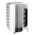 Parker Inverter Drive, 4 kW, 3 Phase, 400 V ac, 13.6 A, AC10 Series