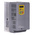 Parker Inverter Drive, 11 kW, 3 Phase, 400 V ac, 30.9 A, AC10 Series