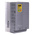 Parker Inverter Drive, 18.5 kW, 3 Phase, 480 V ac, 38 A, AC10 Series