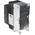 Delta Electronics Inverter Drive, 0.4 kW, 3 Phase, 400 V ac, 1.8 A, VFD-EL Series