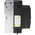 Delta Electronics Inverter Drive, 0.4 kW, 3 Phase, 400 V ac, 1.8 A, VFD-EL Series