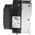 Delta Electronics Inverter Drive, 0.4 kW, 3 Phase, 400 V ac, 1.8 A, VFD-EL Series