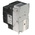 Delta Electronics Inverter Drive, 3.7 kW, 3 Phase, 400 V ac, 9 A, VFD-EL Series