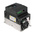 Delta Electronics Inverter Drive, 3.7 kW, 3 Phase, 400 V ac, 9 A, VFD-EL Series