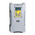 Parker Inverter Drive, 0.4 kW, 1 Phase, 230 V ac, 6.1 A, AC10 Series