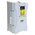 Parker Inverter Drive, 5.5 kW, 3 Phase, 400 V ac, 18.8 A, AC10 Series