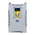 Parker Inverter Drive, 5.5 kW, 3 Phase, 400 V ac, 18.8 A, AC10 Series