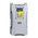 Parker Inverter Drive, 3.7 kW, 3 Phase, 400 V ac, 11.6 A, AC10 Series