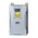 Parker Inverter Drive, 15 kW, 3 Phase, 400 V ac, 52 A, AC10 Series