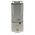 ABB Inverter Drive, 0.75 kW, 1 Phase, 240 V ac, 4.7 A, ACS355 Series