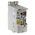 ABB Inverter Drive, 0.75 kW, 1 Phase, 240 V ac, 4.7 A, ACS355 Series