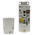 ABB Inverter Drive, 0.75 kW, 1 Phase, 240 V ac, 4.7 A, ACS355 Series